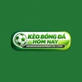 keobongdahomnayeucom1